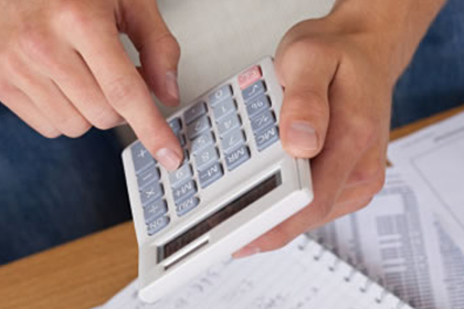 无借条借款未归还如何提起诉讼